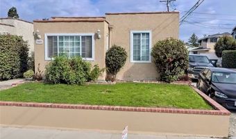 2063 W 220th St, Torrance, CA 90501