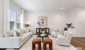 2600 Mason Cir A, Charlotte, NC 28205