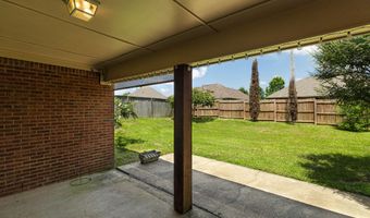 101 Wellesley Dr, Madison, MS 39110
