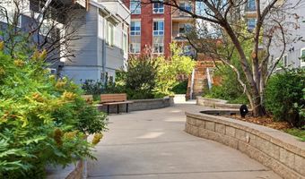 2830 E College Ave 303, Boulder, CO 80303
