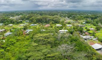 15-1440 17TH Ave, Keaau, HI 96749