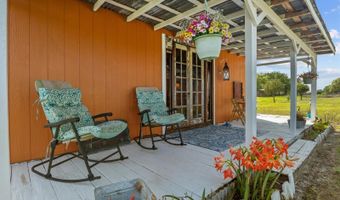 408 OLD BARTOW LAKE WALES Rd, Bartow, FL 33830