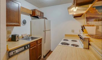 83 N Angel Fire Rd 35, Angel Fire, NM 87710