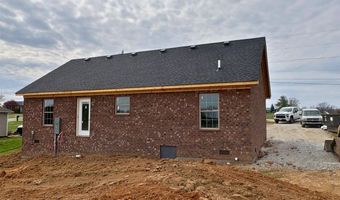 718 Hubbards Ln, Bardstown, KY 40004