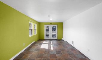 1920 Kingsboro Rd, Casper, WY 82604