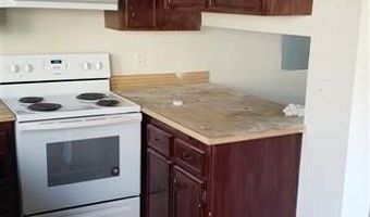 4770 TOPAZ St 79, Las Vegas, NV 89121
