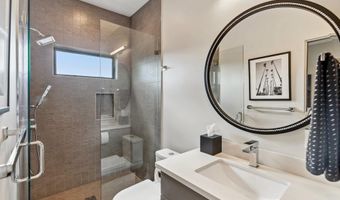 4161 Maryland St, San Diego, CA 92103