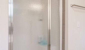 101 Bluegrass Ct, Aberdeen, NC 28315