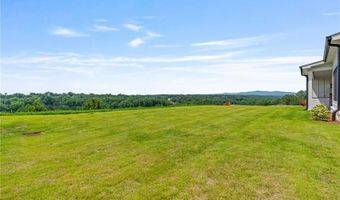 213 Brogans, Ball Ground, GA 30107