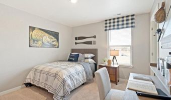 4679 WINDMILL Dr, Brighton, CO 80601