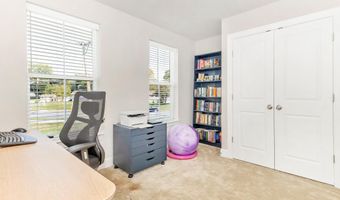 12208 W OLD BALTIMORE Rd, Boyds, MD 20841