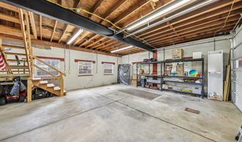 3724 2ND St S, Arlington, VA 22204