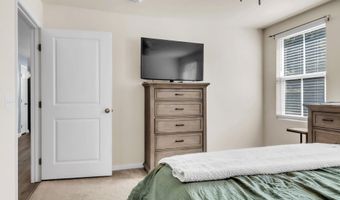 100 Bleckley Trl, Anderson, SC 29625