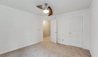 17644 MEADOW Dr, Bridgeville, DE 19933