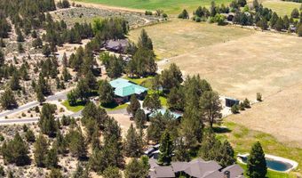 64629 Horseman Ln, Bend, OR 97703