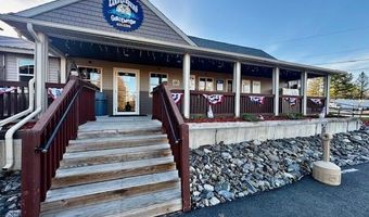 23 S Main St, Athens, ME 04912