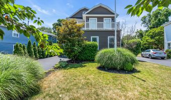 609 15th Ave, Belmar, NJ 07719