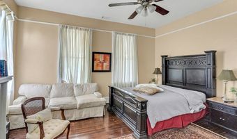 804 N JEFFERSON St, Albany, GA 31701