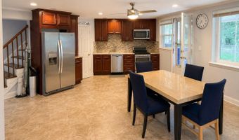 1615 BURNWOOD Rd, Baltimore, MD 21239