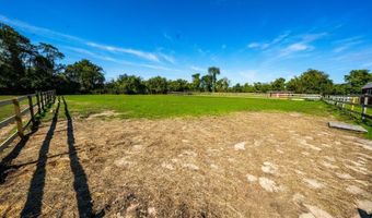 2309 Ramshorn Dr, Allenwood, NJ 08720