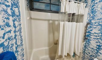 358 Birch Grv, Arlington, VT 05250