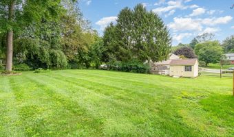 121 REGENT Dr, Bel Air, MD 21014