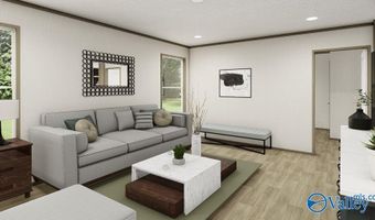 737 Brothers Rd, Albertville, AL 35951