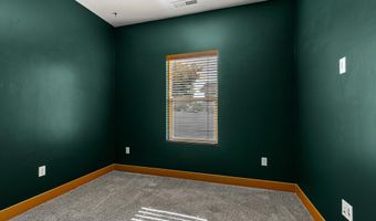 142 N 4275 W, Cedar City, UT 84720