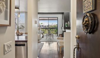 2101 Shoreline Dr 425, Alameda, CA 94501