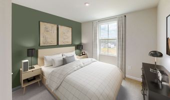 8011 Sterling Oaks Way NW Plan: Woodford, Ash, NC 28420