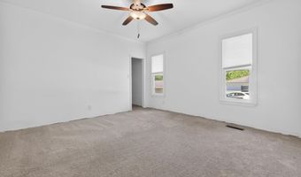 246 VIRGINIA Ave, Anniston, AL 36201