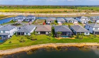 4118 Traditions, Ave Maria, FL 34142