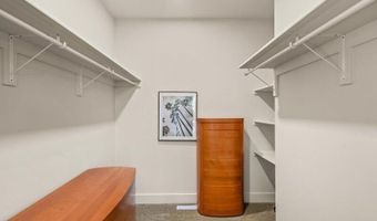 587 Hillcrest Dr, Basalt, CO 81621