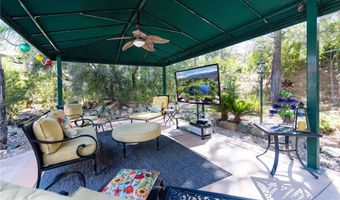 45525 Highway 79 Site 209, Aguanga, CA 92536