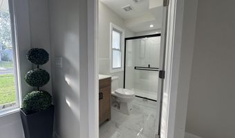 1 Maplewood Ct, Barnegat, NJ 08005