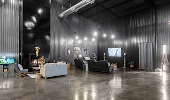 3398 SE 3000, Andrews, TX 79714