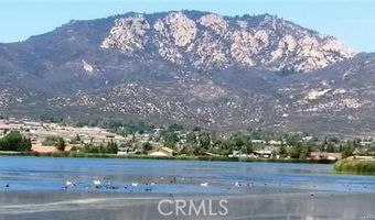 39 Ironwood Way, Aguanga, CA 92536