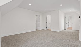 3511 Hawks Creek Dr, Apison, TN 37302