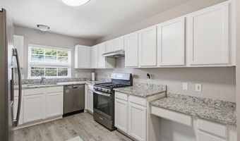 3146 Promenade Cir, Ann Arbor, MI 48108