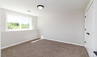 100 Schwinghammer Dr, Albany, MN 56307