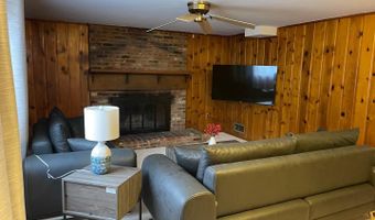 6711 BEDDOO St, Alexandria, VA 22303