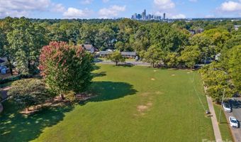 3463 Steel Yard Ct, Charlotte, NC 28205