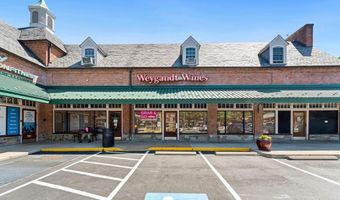 3701 CONNECTICUT Ave NW 222, Washington, DC 20008