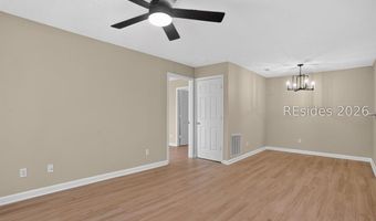 100 Kensington Blvd Apt 513, Bluffton, SC 29910