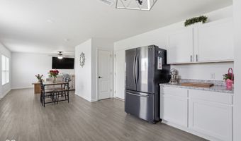 375 Michael Dr, Atlanta, IN 46031