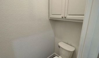 7532 Salerno Ct, Abilene, TX 79606