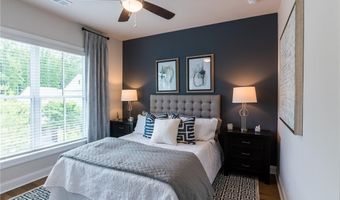 4408 River Trail Dr 382, Peachtree Corners, GA 30092