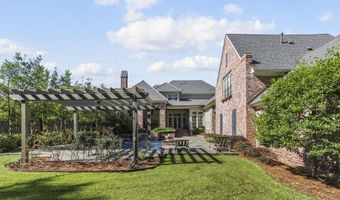 17220 N Lakeway Ave, Baton Rouge, LA 70810