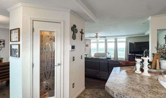309 Crossbow Rd, Artesia, NM 88210