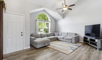 8252 Portside, Avon, IN 46123